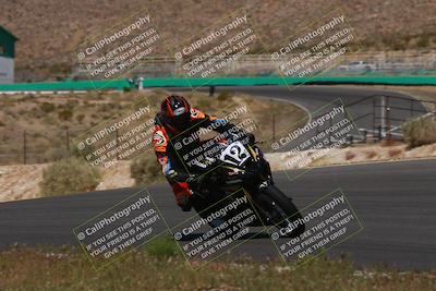 media/Apr-19-2025-AHRMA (Sat) [[3d98ca3309]]/Practice/Group 4/Turn 6/